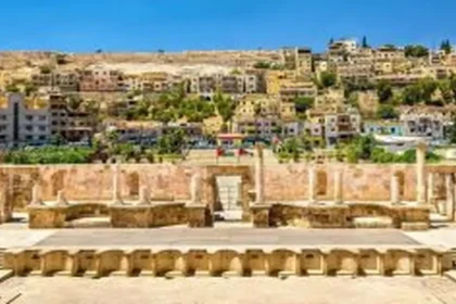 الأرصاد: أجواء صيفية مبكرة تسيطر على المملكة نهاية الأسبوع