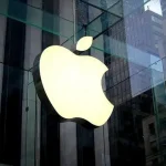 لماذا أصبحت آبل رهينة للمصالح الاقتصادية الصينية؟