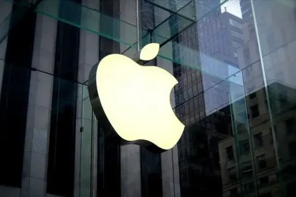 لماذا أصبحت آبل رهينة للمصالح الاقتصادية الصينية؟