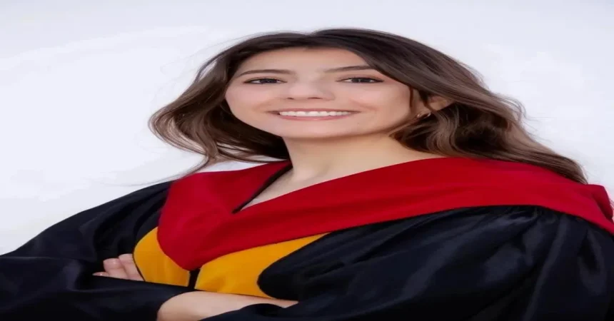 جنود بخندق الأردن؛ وشبابنا عدتنا وعتادنا ومنارة مستقبلنا