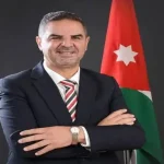  ماذا بعد رفع العقوبات عن سوريا؟       