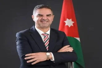  ماذا بعد رفع العقوبات عن سوريا؟       