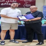 ‏"أكاديمية باور" تنظم النسخة الثالثة من بطولة الأردن الدولية للفئات العمرية بكرة السلة 