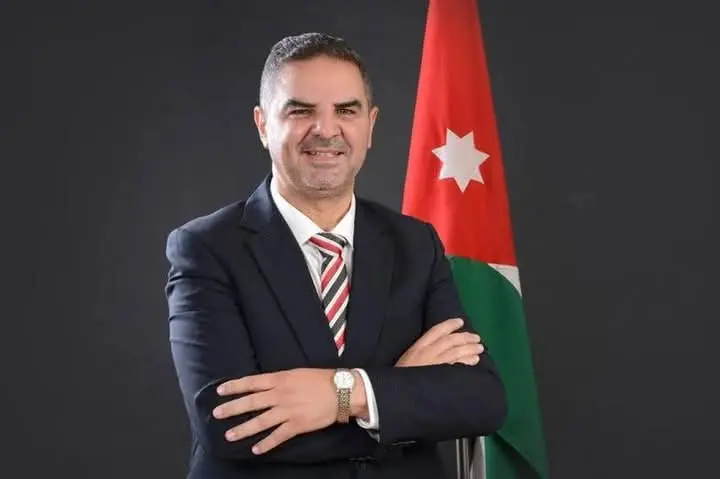 استقلال 79: الأردن مستقبل نبنيه بإرادتنا