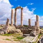 تعرف على الحالة الجوية المتوقعة للأيام الثلاثة القادمة