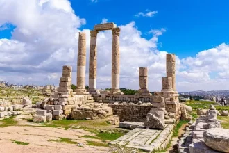 تعرف على الحالة الجوية المتوقعة للأيام الثلاثة القادمة