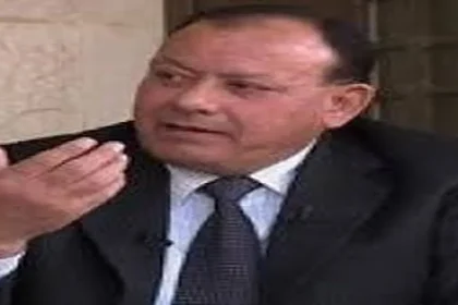 خماسي على صباح ماكرون!