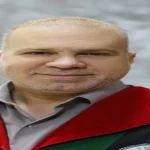 ترقية الدكتور الخضري إلى رتبة الأستاذية (بروفسور) في الإعلام الرقمي