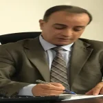 نحن افضل العرب رغما عن انف الحاقدين ... 