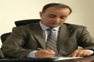 نحن افضل العرب رغما عن انف الحاقدين ... 