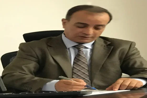 نحن افضل العرب رغما عن انف الحاقدين ... 