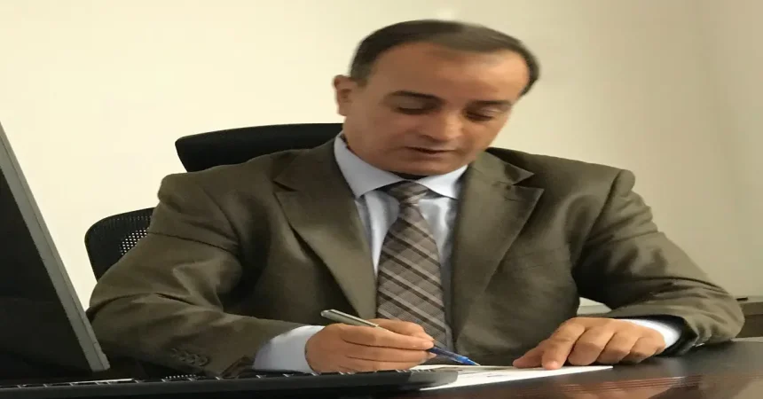 نحن افضل العرب رغما عن انف الحاقدين ... 