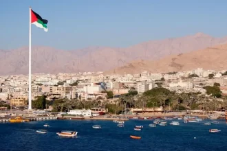 تمديد آلية تسوية البيانات الجمركية في العقبة لدعم المستثمرين وتخفيف الأعباء المالية