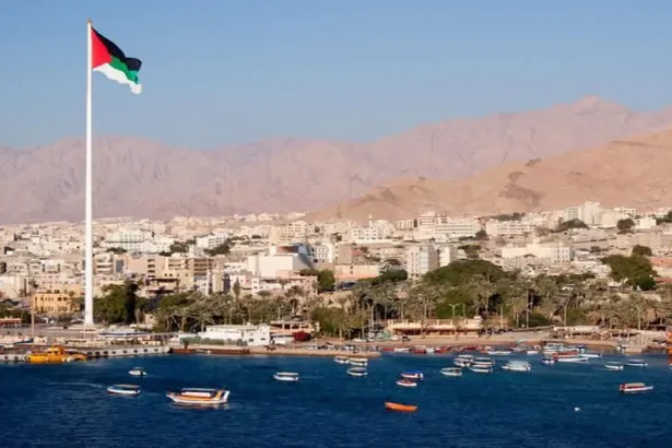 تمديد آلية تسوية البيانات الجمركية في العقبة لدعم المستثمرين وتخفيف الأعباء المالية