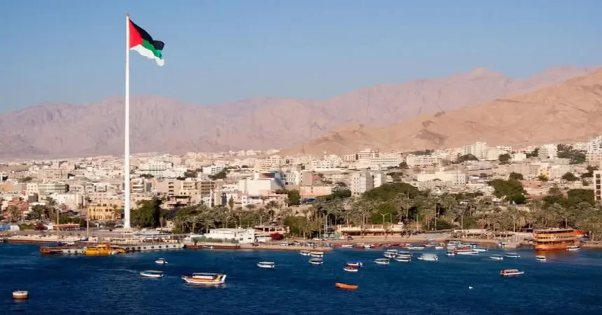 تمديد آلية تسوية البيانات الجمركية في العقبة لدعم المستثمرين وتخفيف الأعباء المالية