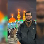 موقع لبناني: شخصية بارزة تجسست لإسرائيل وأطاحت بقيادات من حزب الله