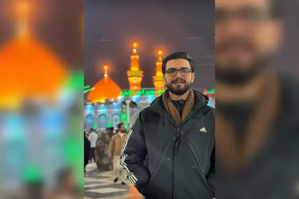 موقع لبناني: شخصية بارزة تجسست لإسرائيل وأطاحت بقيادات من حزب الله