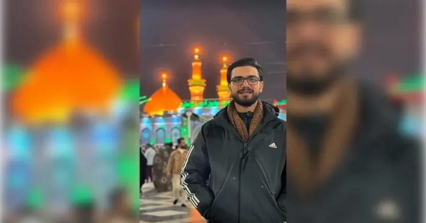 موقع لبناني: شخصية بارزة تجسست لإسرائيل وأطاحت بقيادات من حزب الله