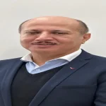 سفير السلام العالمي المهندس حسن الوهداني يهنئ بمناسبة عيد العمال