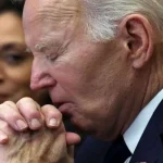 الورم الذي أبكى الغرب... ودماء غزة التي لا تُحرّك ضميره