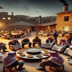 بعد البيدر 2 - النصة