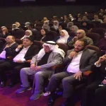 وزارة الثقافة تُشيد بالأديب الراحل محمود أبو عواد