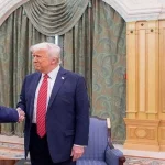 الولايات المتحدة تعلن رسمياً رفع العقوبات عن سوريا لتحفيز الاستثمارات