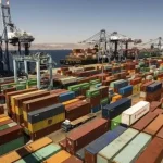 35 ألف معاملة جمركية منجزة بالربع الأول عبر شركات التخليص