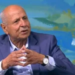العراق حصن العروبة