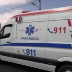 وفاة وإصابات في حوادث سير مأساوية على الطرق الأردنية