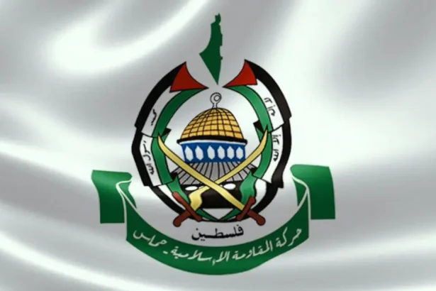 حماس تعلن التوصل لاتفاق بشأن الجندي عيدان ألكسندر