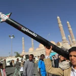 صنعاء تبدأ حصاراً بحرياً على ميناء حيفا