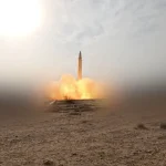 الحوثيون: مستمرون في حظر الملاحة الإسرائيلية بحرًا وجوًا