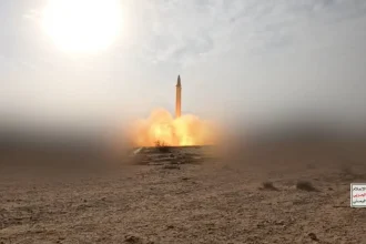 الحوثيون: مستمرون في حظر الملاحة الإسرائيلية بحرًا وجوًا