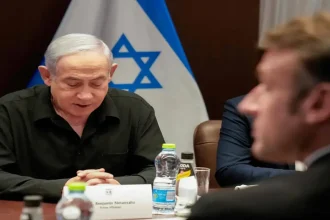 هل طفح الكيل الأوروبي من نتنياهو؟