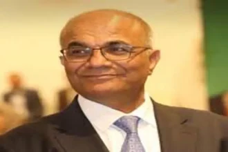 المومني: تعديل قانون النقابة لتوسيع العضوية وحماية مهنة الصحافة