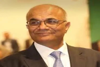 المومني: تعديل قانون النقابة لتوسيع العضوية وحماية مهنة الصحافة