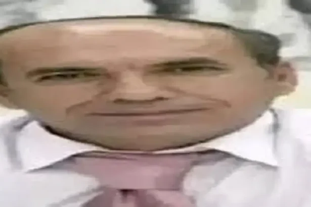 " حُسنك .. يا زين "