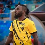 الفيصلي يستقطب 3 لاعبين من الحسين إربد