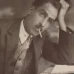 رِسَالَةٌ إِلى عَرار بَعْد 76 عاماً على الرَّحيْل (25 مايو 1899 - 24 مايو 1949)