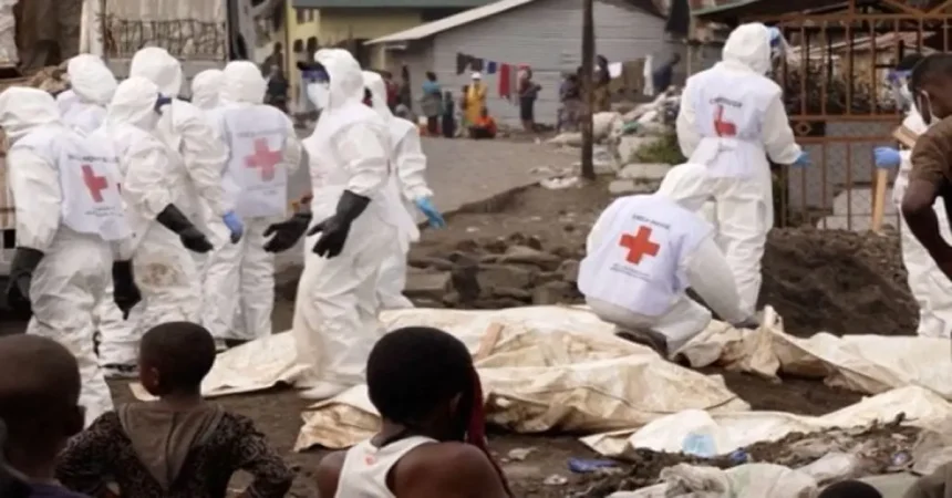 ترامب يروج لمزاعم كاذبة عن إبادة جماعية للبيض بجنوب أفريقيا – رويترز تكشف الحقيقة