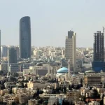 توقعات الطقس: معتدل اليوم وحار غدًا