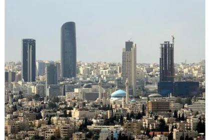 توقعات الطقس: معتدل اليوم وحار غدًا