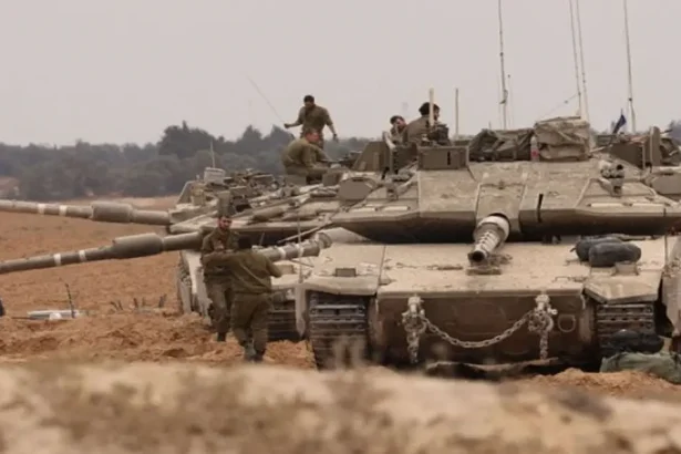 هآرتس: إسرائيل تجنّد مرضى نفسيين للقتال في غزة.. وانتحار 35 جنديًا منذ بدء الحرب