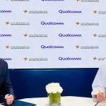 كوالكوم تكنولوجيز تختار أبوظبي مقراً لأحدث مراكزها العالمية