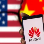 لماذا صعّدت واشنطن لهجتها ضد هواوي؟ تحذير صارم