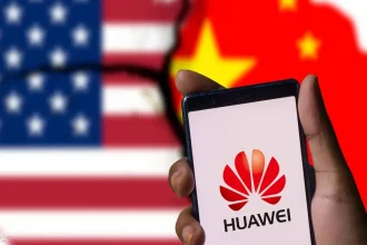 لماذا صعّدت واشنطن لهجتها ضد هواوي؟ تحذير صارم