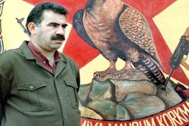 عبد الله أوجلان: إصلاح العلاقات بين الأتراك والأكراد يتطلب "تغييراً جذرياً"