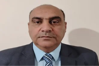 في يوم الاستقلال