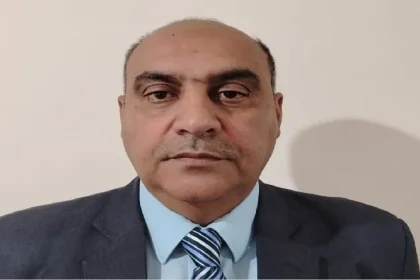 في يوم الاستقلال